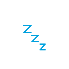 睡眠時無呼吸症候群
