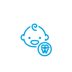 小児矯正
