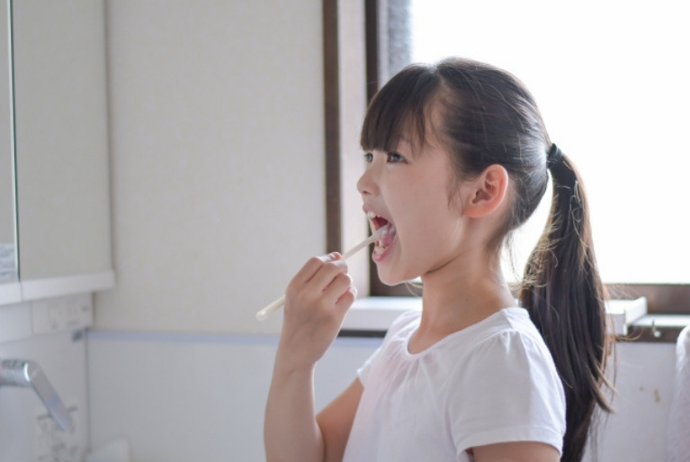 6歳～12歳まで