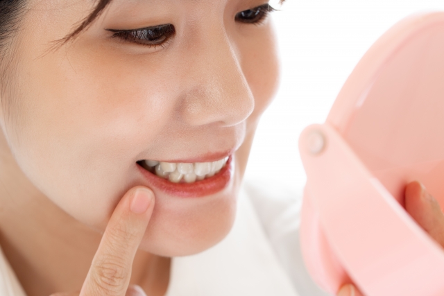 矯正の無料相談はこんな方におすすめです