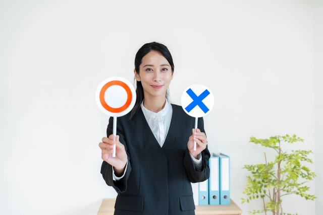【重要】MRI検査が受けられない、または注意が必要な「例外」のケース