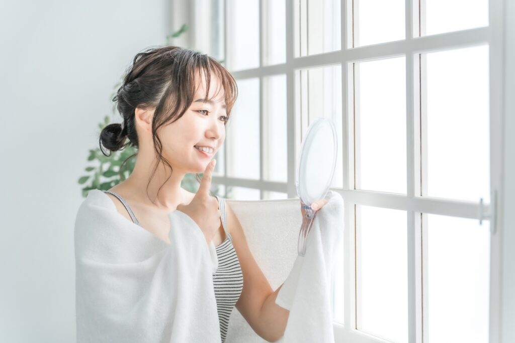 矯正歯科の無料相談では何をする？流れと所要時間を解説