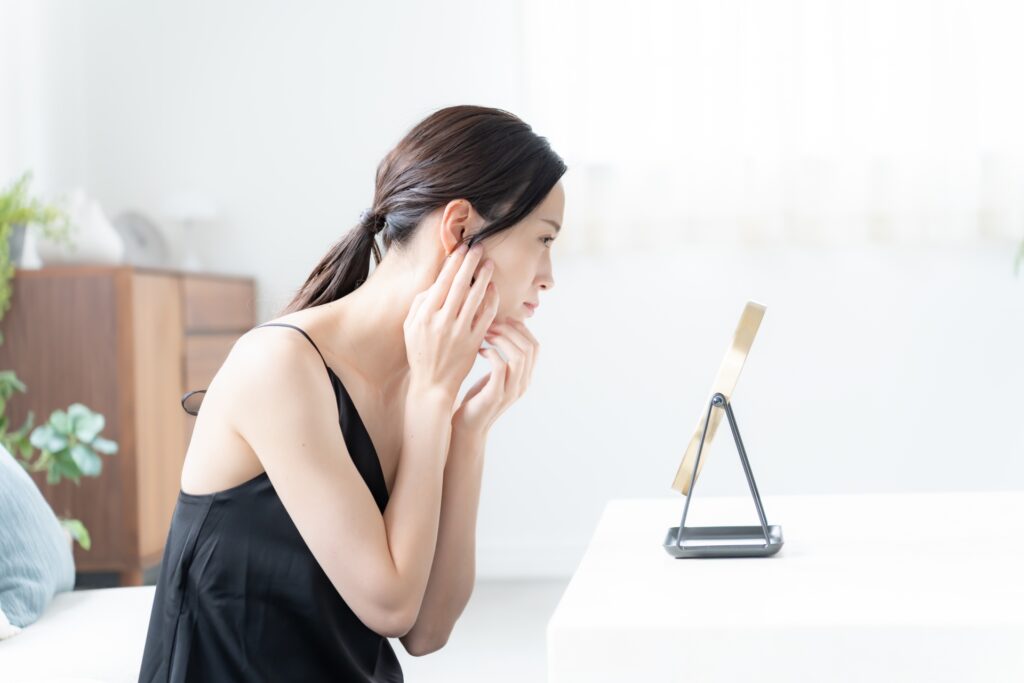 MRI検査の仕組みと「金属」が問題視される理由