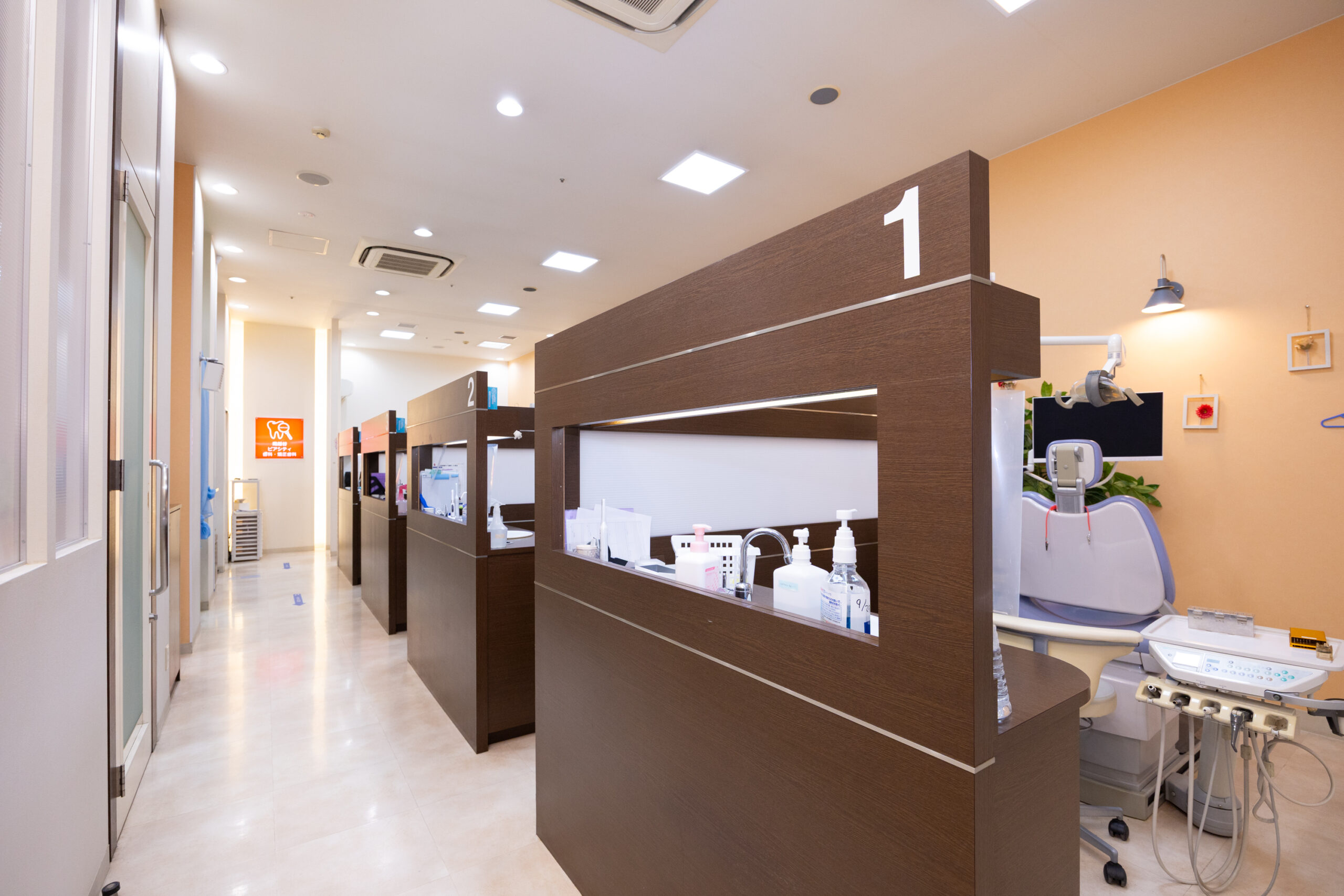 入れ歯・義歯の料金表