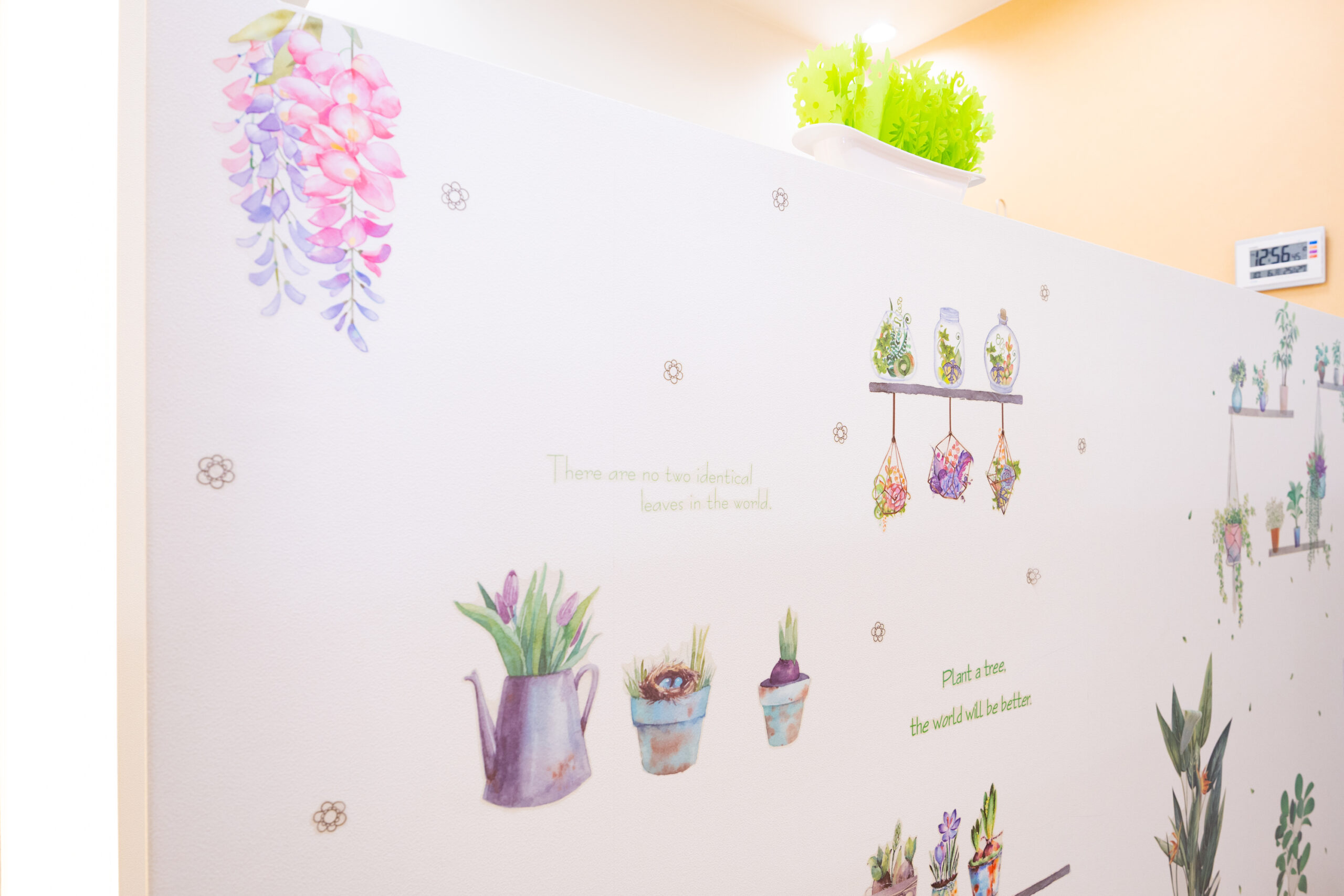 2. 痛みを最小限に抑える工夫