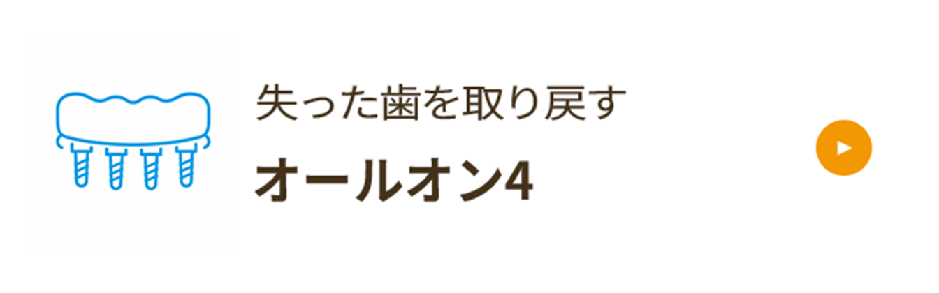 オールオン４
