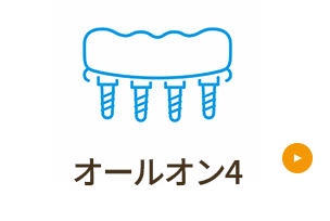 オールオン４
