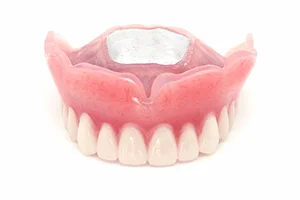 総入れ歯（総義歯）