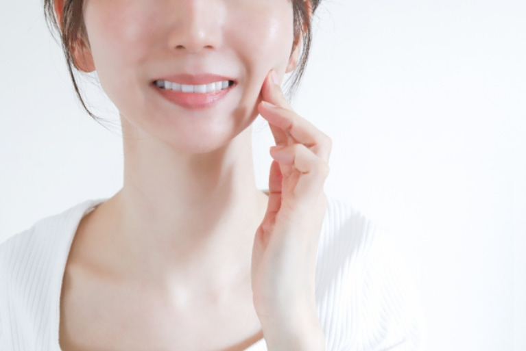 歯科医院と美容外科でのボトックス治療の違い