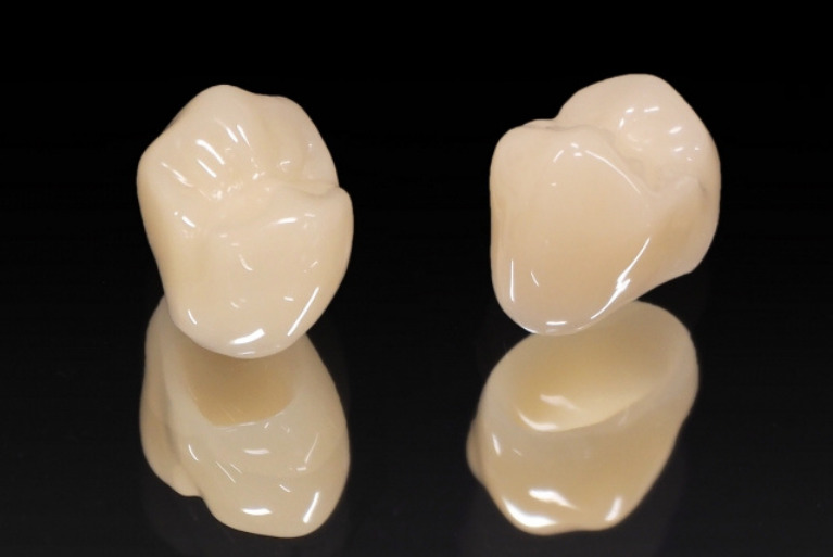 ハイブリッドセラミック