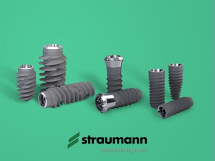 世界的シェア「ストローマン」